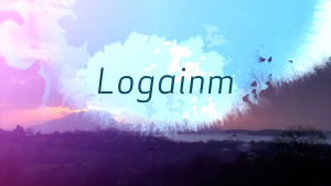 Logainm Still 03