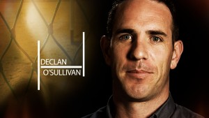 Decan O Sullivan